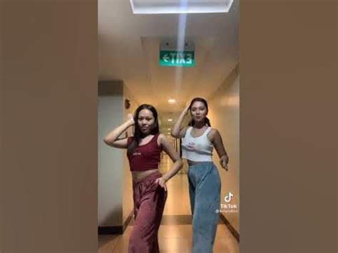pinay atabs new|Atabs .